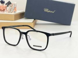 Picture of Chopard Optical Glasses _SKUfw52327993fw